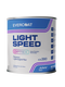 Evercoat Light Speed Optex Premium Lightweight Filler Pink · 1 gal – 390
