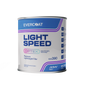 Evercoat Light Speed Optex Premium Lightweight Filler Pink · 1 gal – 390