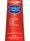 Evercoat Everglaze 1 Lb. Tube (red) – 100403