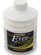 Evercoat Evergold Putty – 30oz White · Pump · 880 mL – 100406