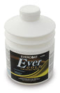 Evercoat Evergold Putty – 30oz White · Pump · 880 mL – 100406