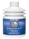 Evercoat Poly-Flex Gray · Pumptainer · 30 oz – 100411