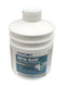 Evercoat Metal Glaze Light Green · Pump · 30 oz – 100416