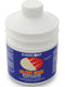 Evercoat Glaze Coat light yellow · Pumptainer · 30 oz – 100417