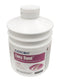 Evercoat Easy Sand – 880mL Off White · Pump · 30 oz – 100421