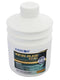 Evercoat Metal Glaze Ultra – 880mL Green · Pumptainer · 30 oz · 880 mL – 100425