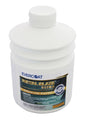 Evercoat Metal Glaze Ultra – 880mL Green · Pumptainer · 30 oz · 880 mL – 100425
