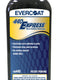 Evercoat 440 Express Gray · 16 oz – 100440