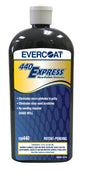 Evercoat 440 Express Gray · 16 oz – 100440