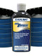 Evercoat 440 Express System Kit Gray · Bottle · 4 oz – 100444