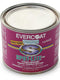 Evercoat Spot-Lite 1.25 lbs. – 100445