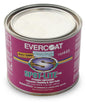 Evercoat Spot-Lite 1.25 lbs. – 100445