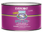 Evercoat Spot-Lite 1/2 Gallon 3.3 lbs. – 100446