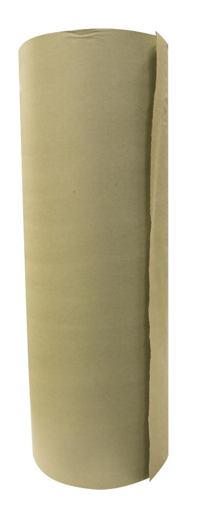 Evercoat Green Prem. Mask Paper 18″ (2 Rolls/Sl) – 100447