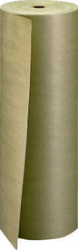 Evercoat Green Prem. Mask Paper 36″ (1 Roll/Sl) – 100448
