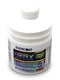 Evercoat Metal Glaze OPTEX – 30oz Dusty Rose · Pumptainer · 880 mL – 100454