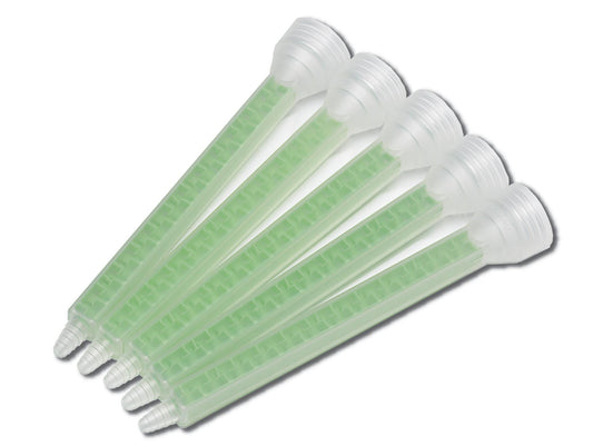 Evercoat Mixing Tip PK – 100472