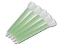 Evercoat Mixing Tip PK – 100472