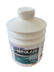 Evercoat Z-Grip Glaze 30 oz – 482