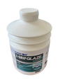 Evercoat Z-Grip Glaze 30 oz – 482