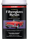 Evercoat Auto Resin Gallon – 100498