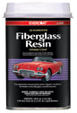 Evercoat Auto Resin Gallon – 100498
