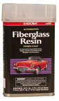 Evercoat Auto Resin Pint – 100500
