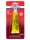 Evercoat Color Agent Yellow, 1 oz. – 100505
