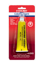 Evercoat Color Agent Yellow, 1 oz. – 100505