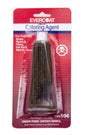 Evercoat Color Agent Brown, 1 oz. – 100506