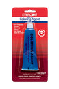 Evercoat Color Agent Dark Blue, 1 oz. – 100507