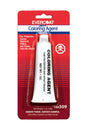 Evercoat Color Agent White, 1 oz. – 100509