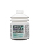 Evercoat Z-GRIP Glaze OPTEX Putty ea – 567