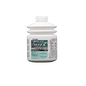 Evercoat Z-GRIP Glaze OPTEX Putty ea – 567