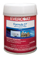 Evercoat Formula 27 All-Purpose Filler Quart – 100570