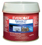 Evercoat Formula 27 All-Purpose Filler .5 Pint – 100572