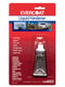 Evercoat Liquid Hardener 11 cc for Quart – 100602