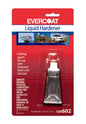 Evercoat Liquid Hardener 11 cc for Quart – 100602