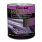 Evercoat EVERGLASS Blue/Green · 1 gal · Can – 100622