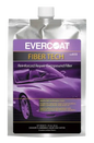 Evercoat Fiber Tech Magenta · Can – 100633
