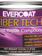 Evercoat Fiber Tech Magenta · 0.5 gal · Pouch – 100635