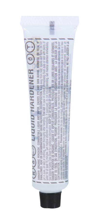 Evercoat Polyester Primer Surfacer .75 oz. Hardener – 100636