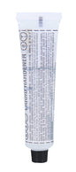 Evercoat Polyester Primer Surfacer .75 oz. Hardener – 100636