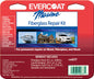 Evercoat Fiberglass Repair Kit 1/2 Pint – 100637