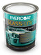 Evercoat Glass-LITE Quart – 100638
