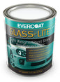 Evercoat Glass-LITE Gallon – 100639