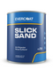 Evercoat Slick Sand Quart – 100708