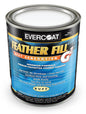 Evercoat Feather Fill G2 Gallon – Buff – 100711