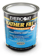 Evercoat Feather Fill G2 Gallon – Gray – 100713