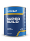 Evercoat Super Build 4:1 Polyester Primer Surfacer Gallon – 100730